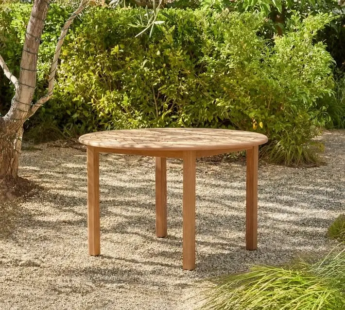 Wholesale Teak Extension and Coffee Tables